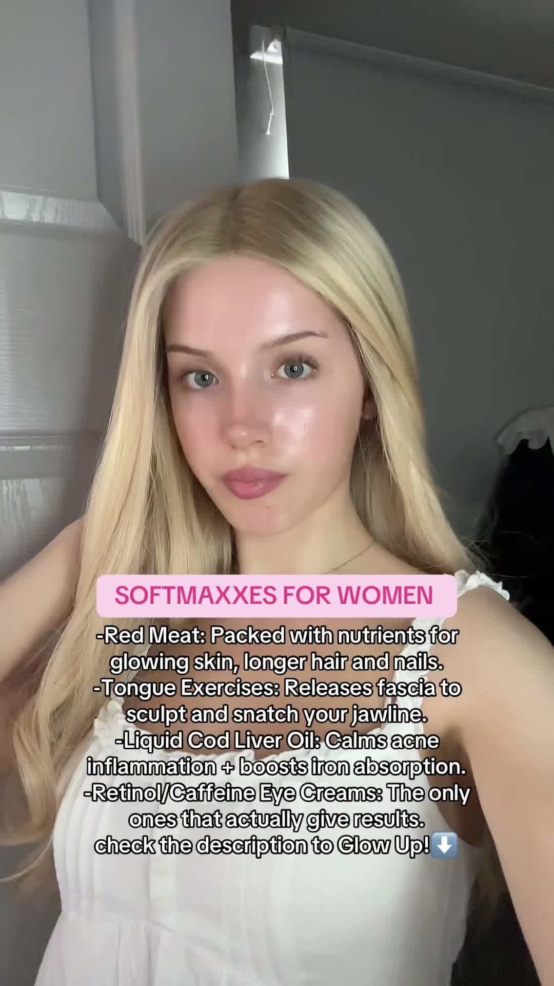 @glowupptoday