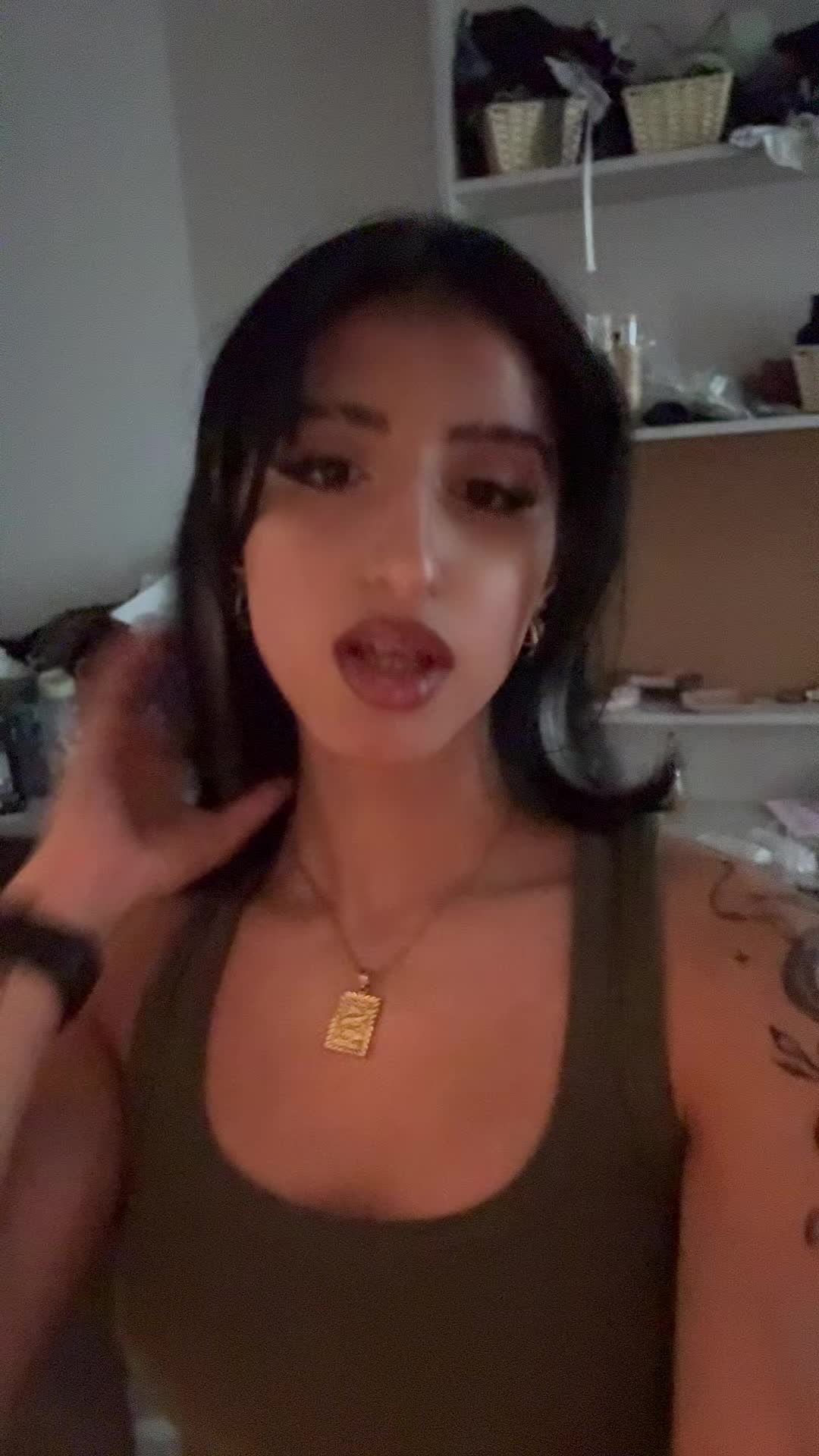 @laibubu