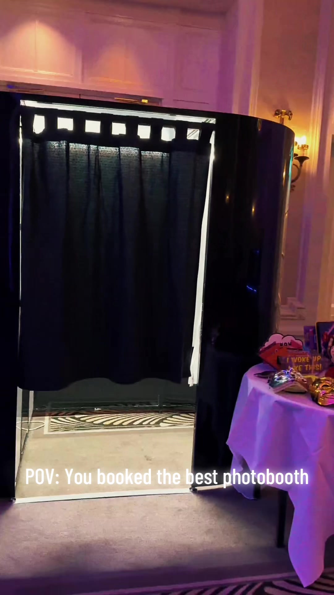 @alwaysonevents