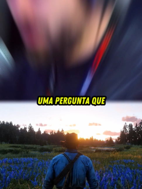 @GamesCortesTV