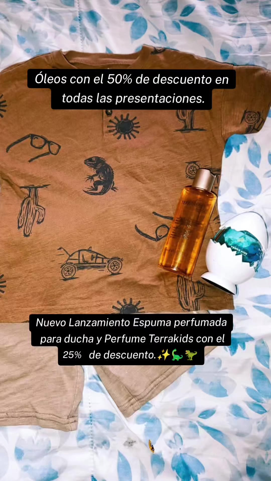 @Valeria Moctezuma