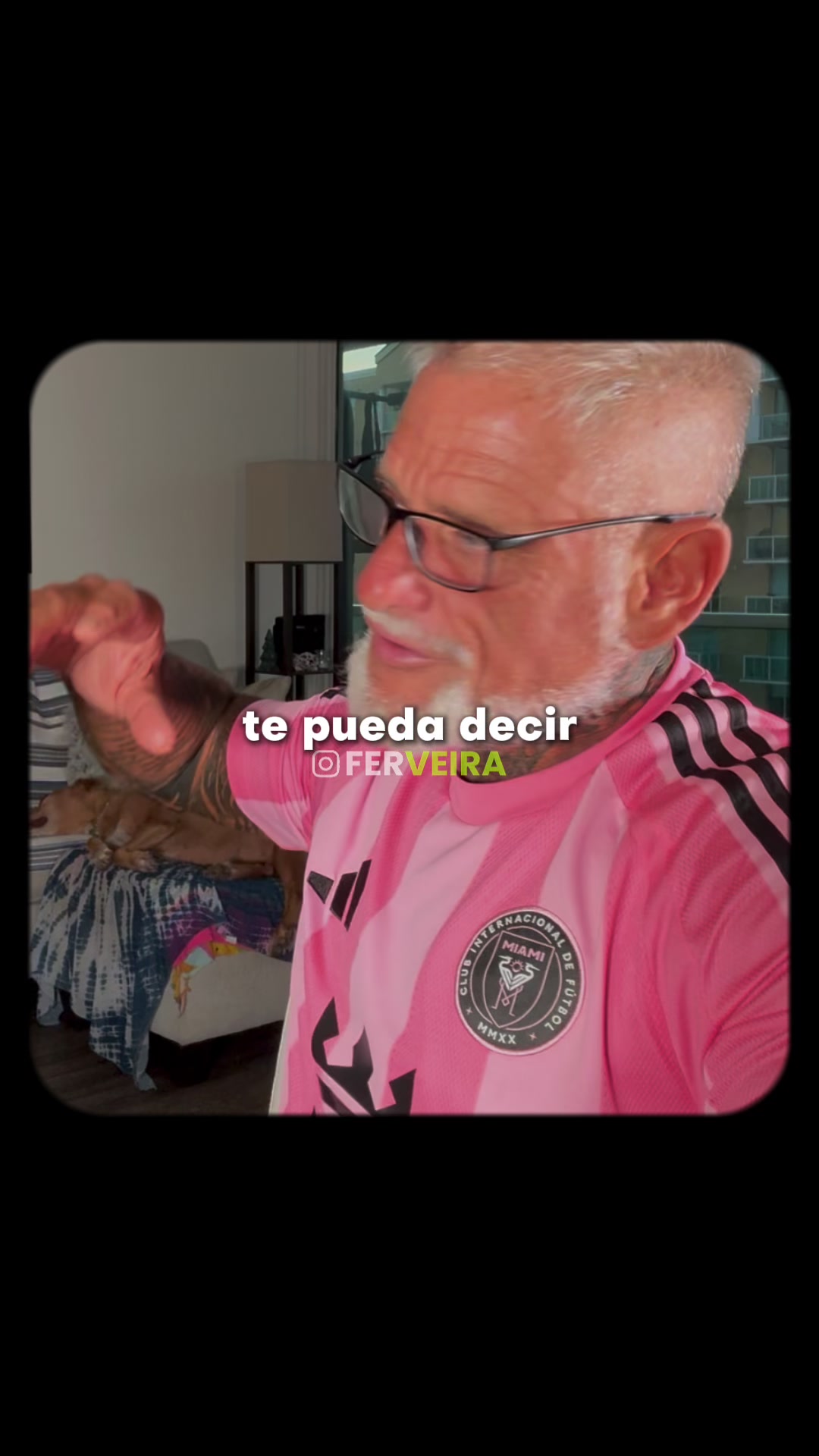 @Ferveira