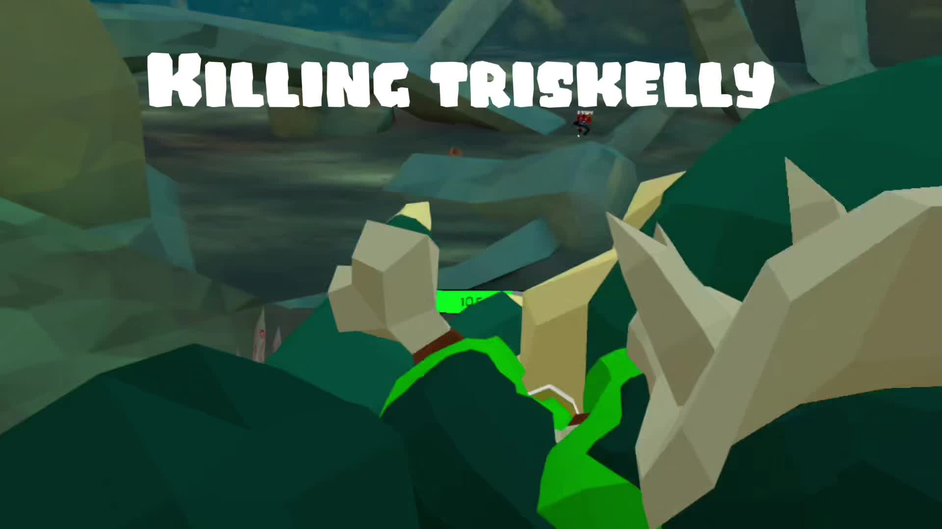 @Crocvr