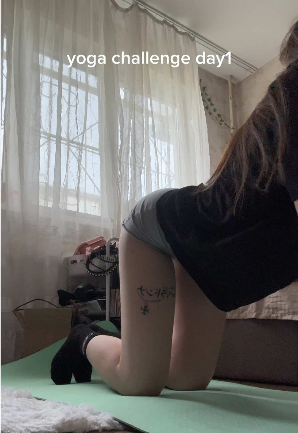 @Blushy
