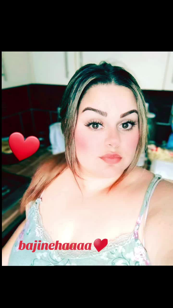 @🦋⭐Pøpen Kąą🦋⭐