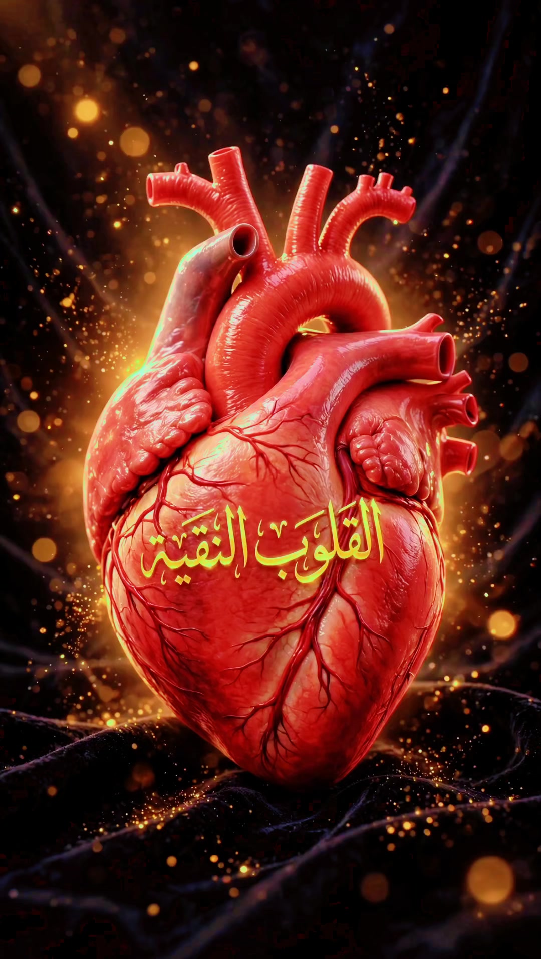 @الغريب
