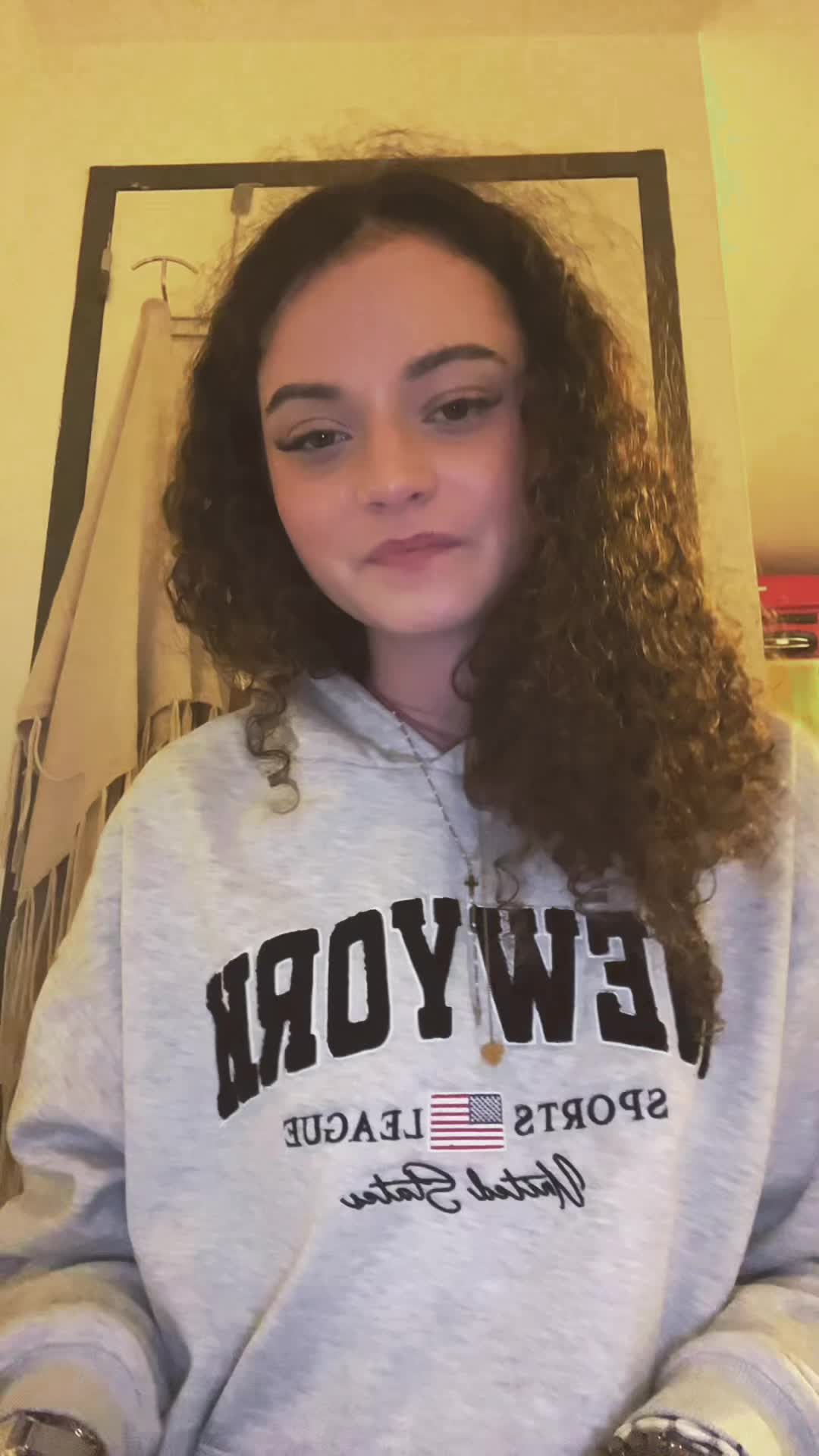 @maëlle 💋