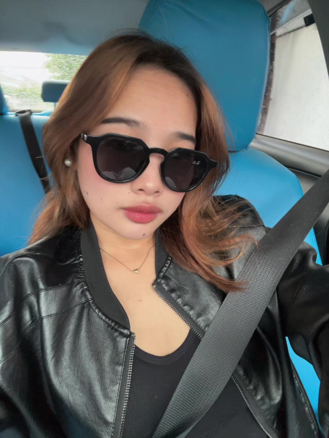 @Jelyn🫦