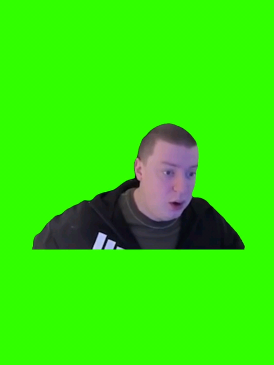 @YANDHI ♫