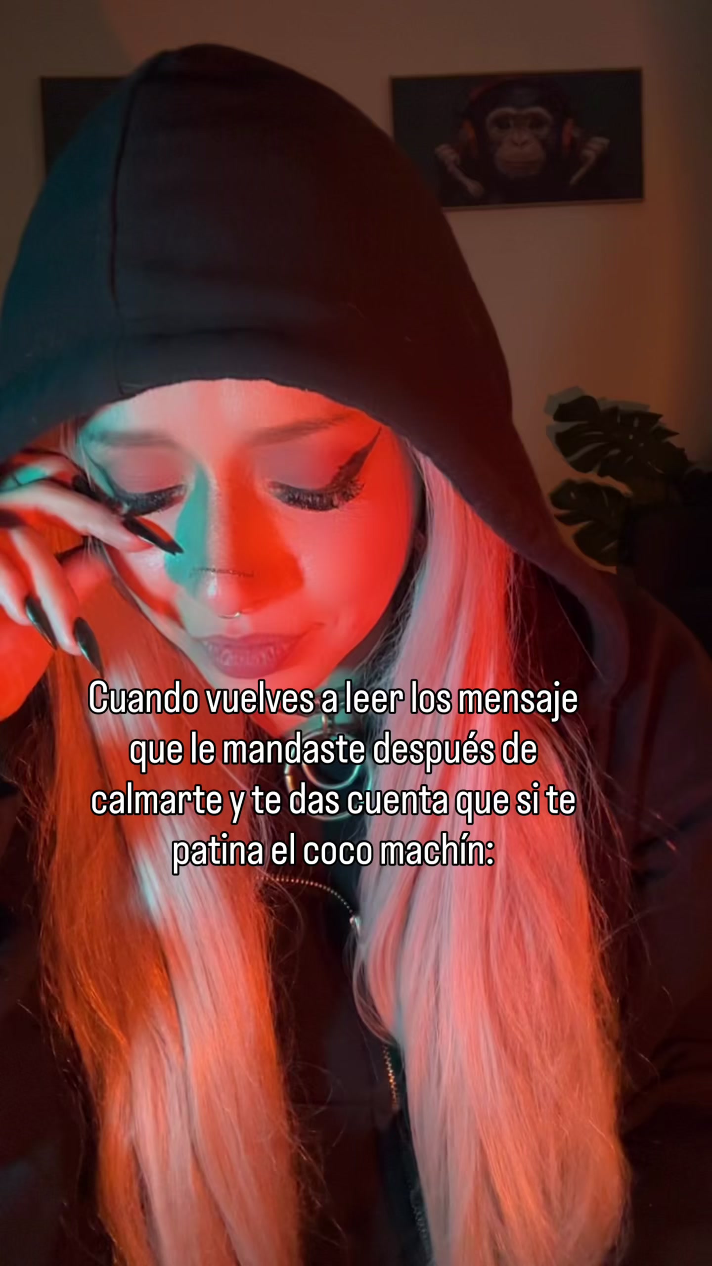@vikatbang