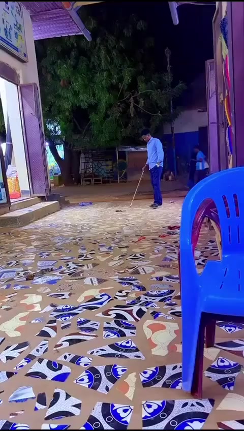 @BURGOOSOLE🇸🇴