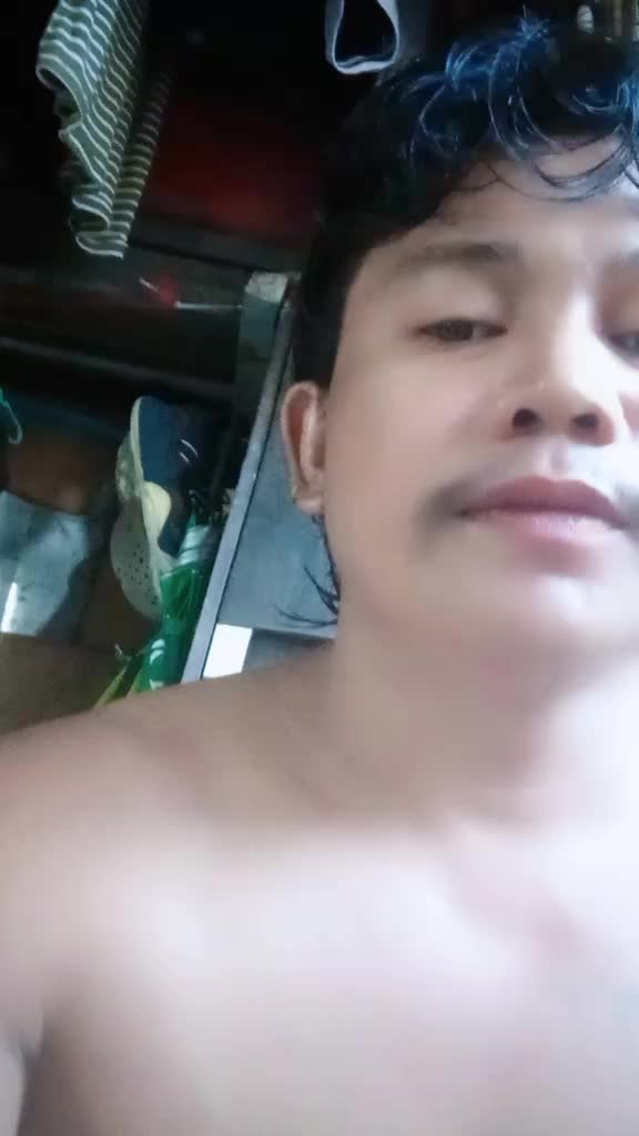 @J'T