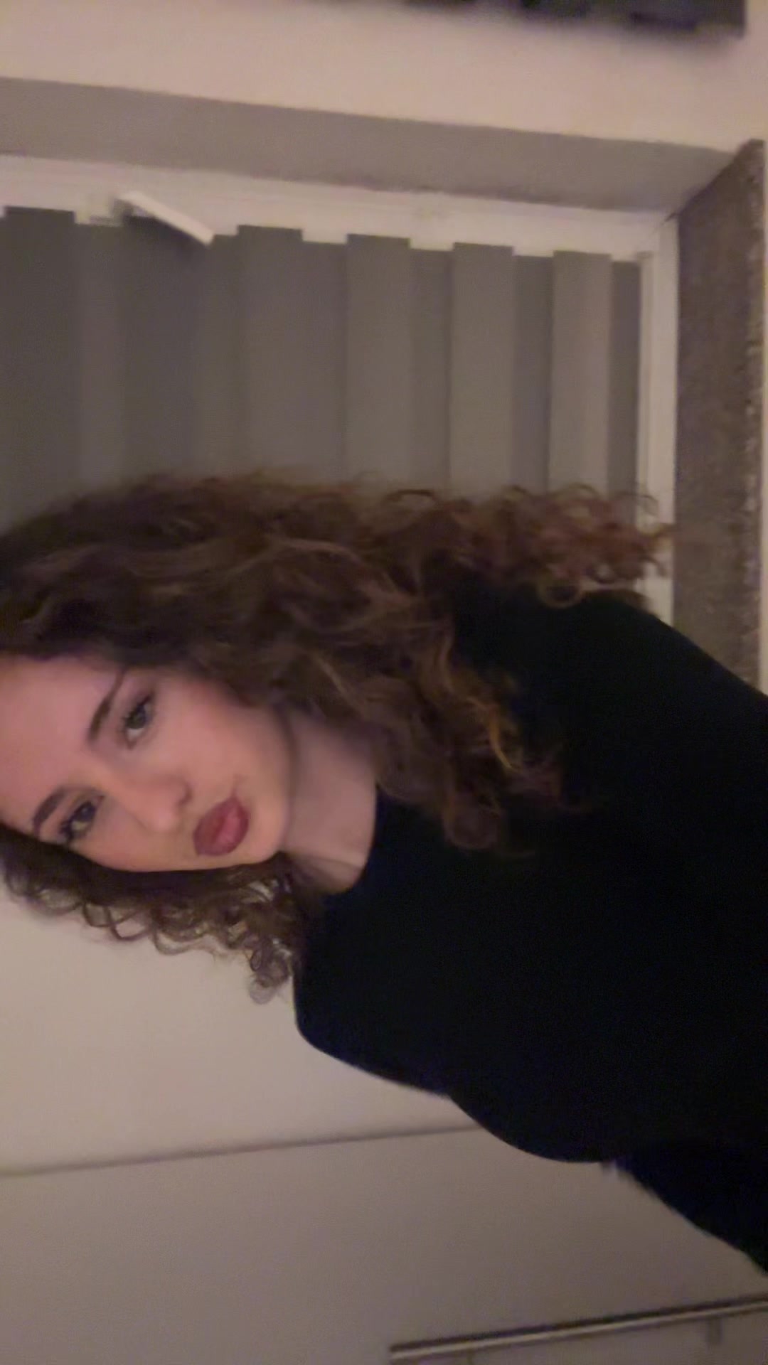 @trinngëë’