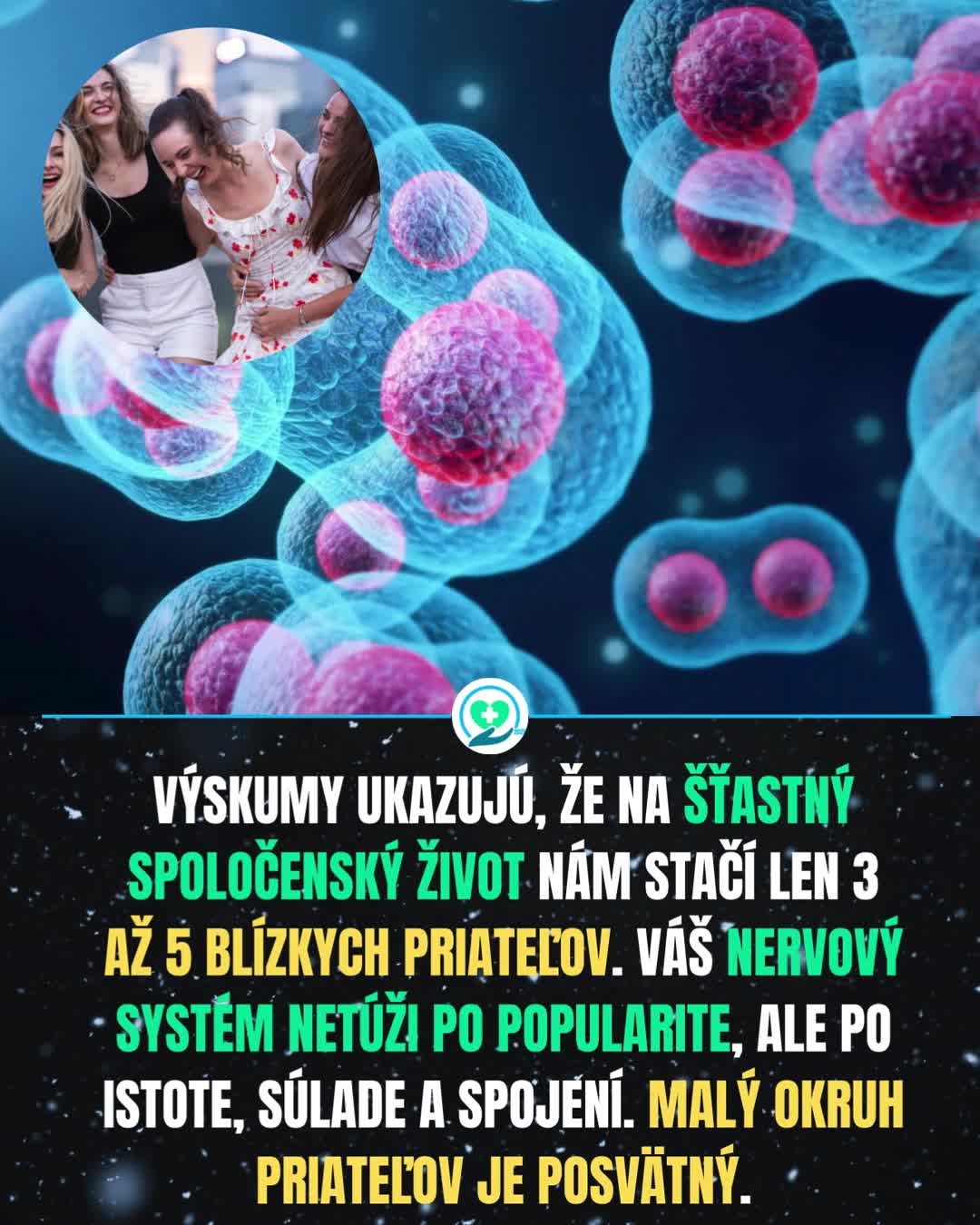 @ZDRAVPOINT