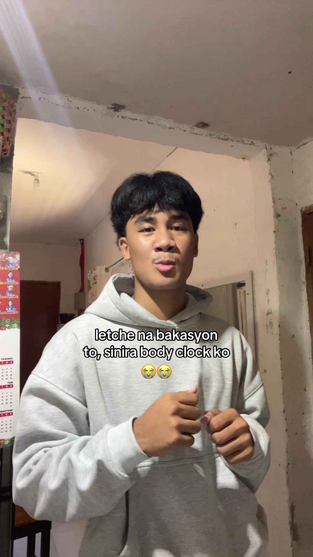 @ITS ME YANN
