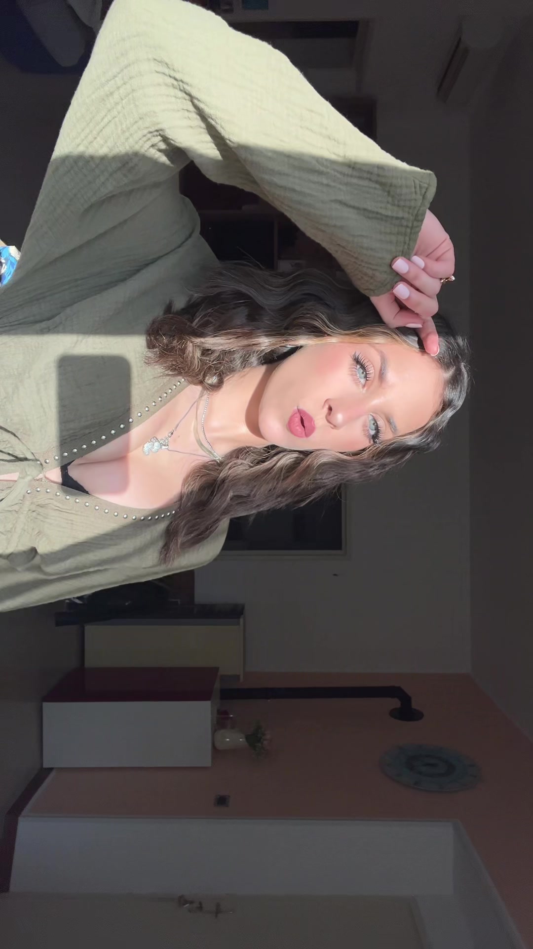 @latuamorapreferita