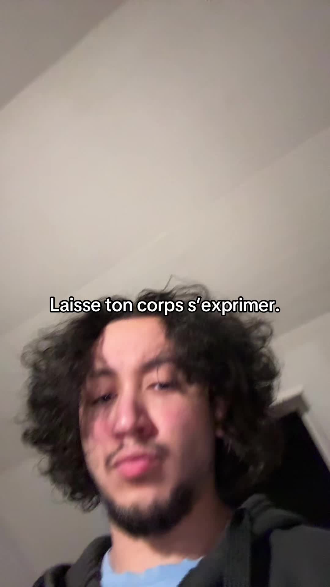 @Zenzen😞⛈️