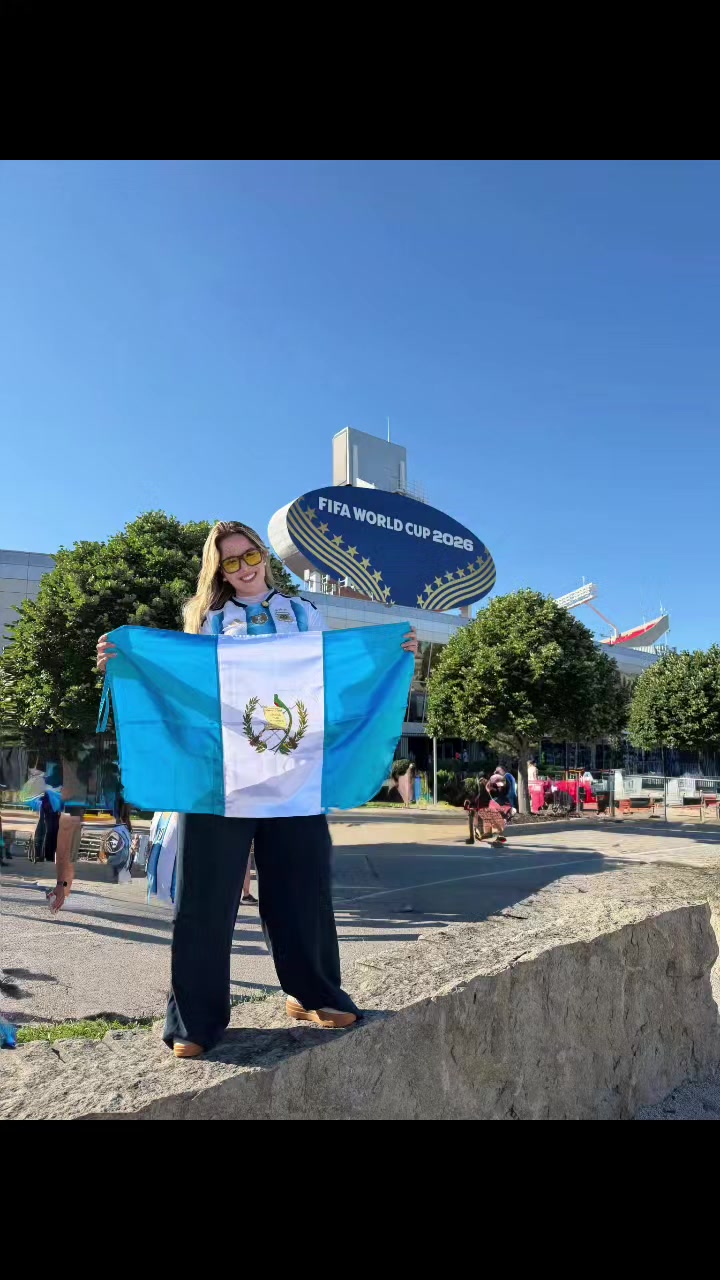 @💙☄️MARI☄️💙