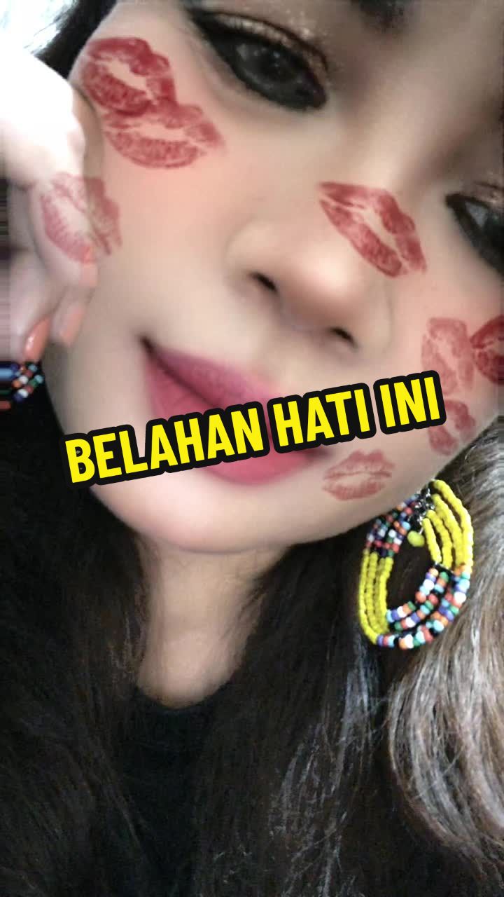 @Ratukonten