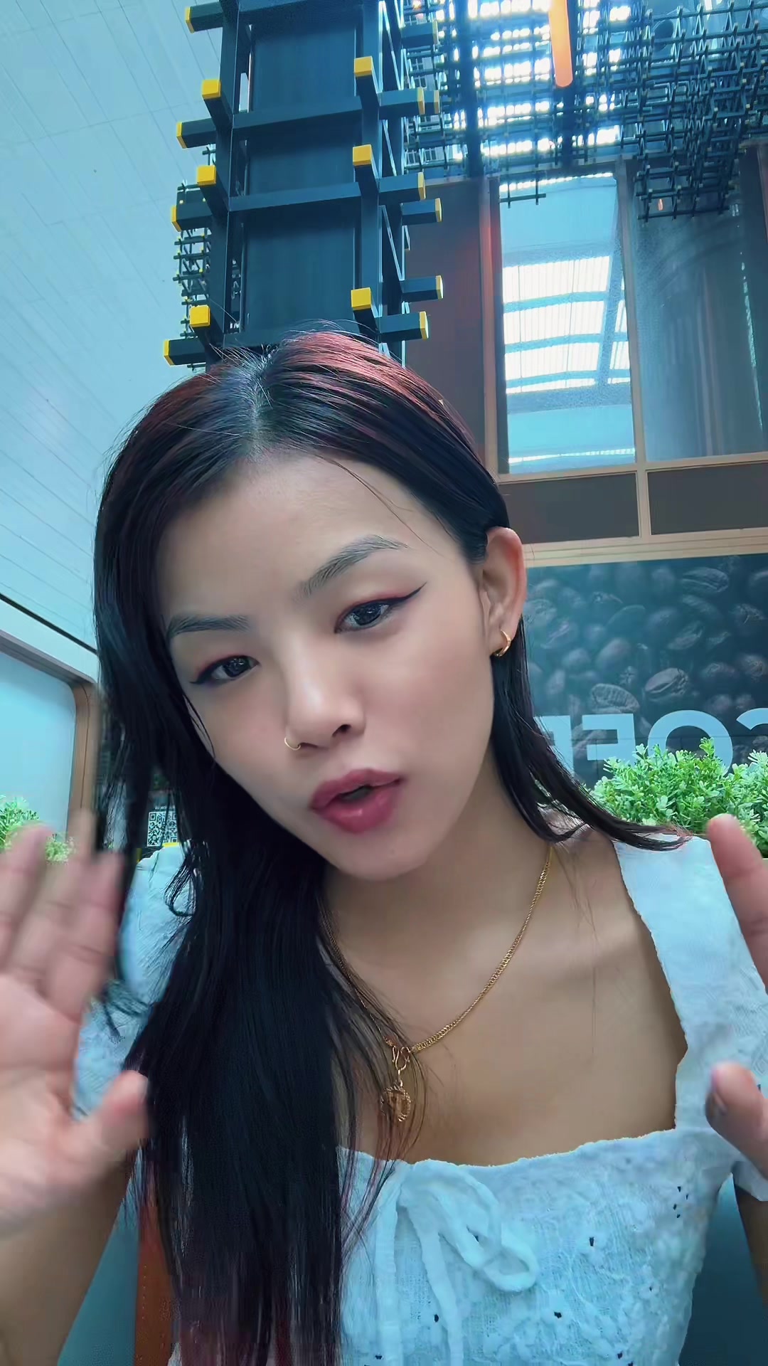 @Nira_rani🧿🪽
