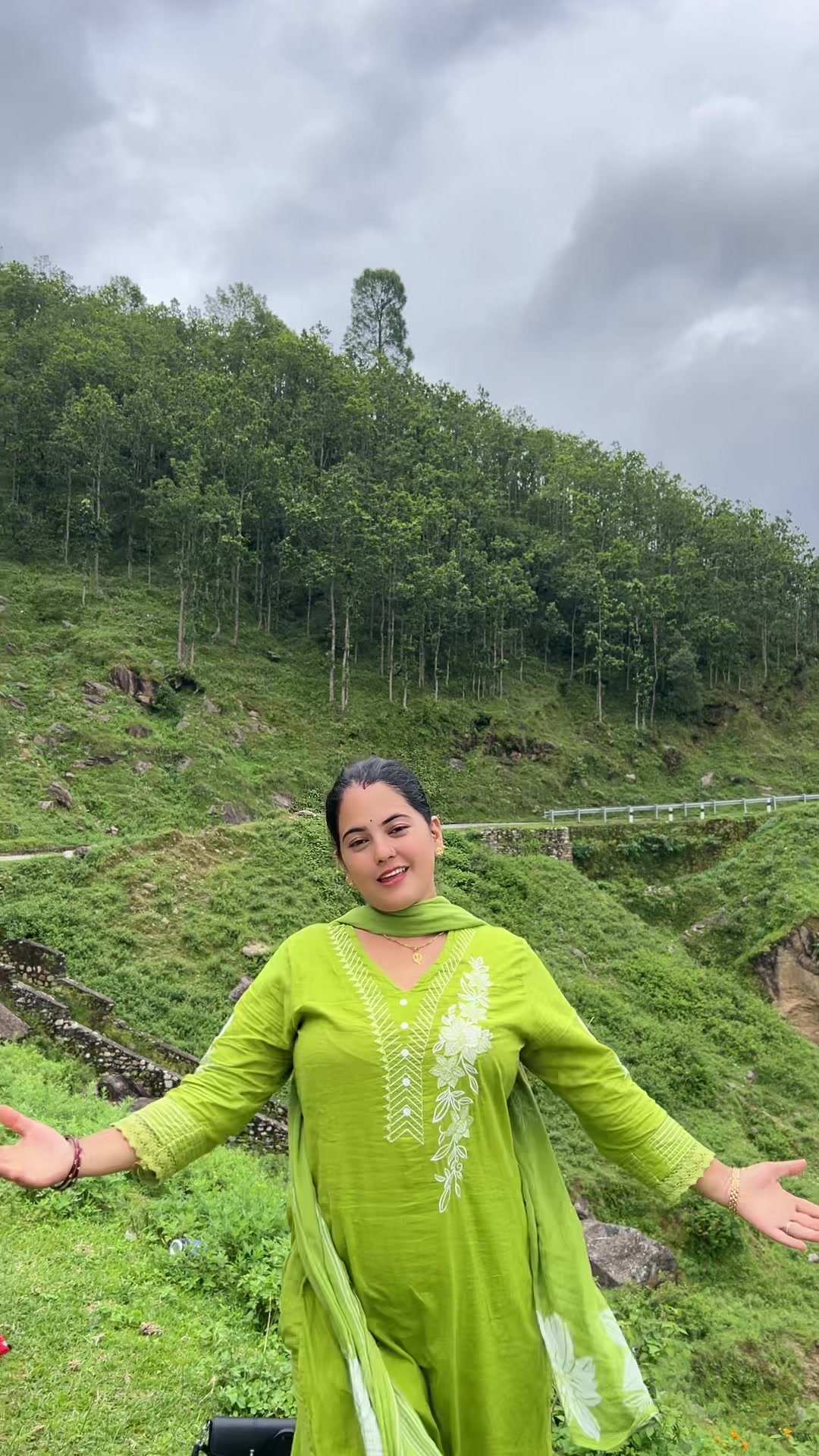 @yamaunamalla851