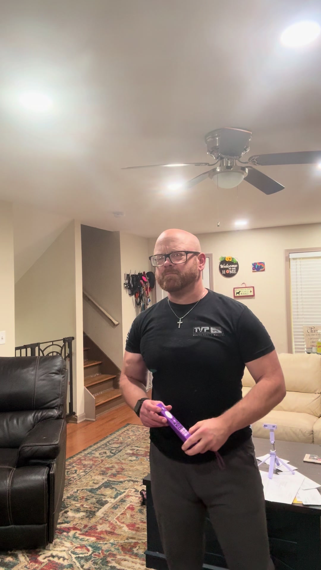 @Jason (Ginger Pitmaster)