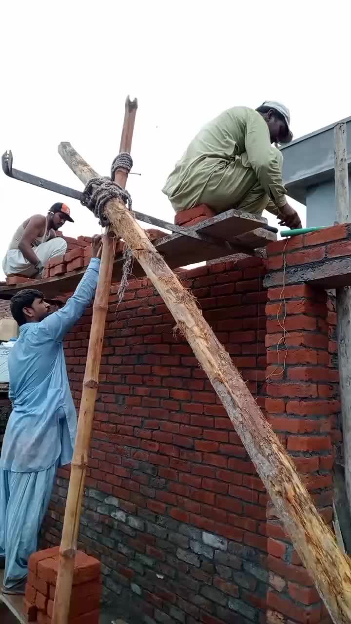 @SADAQAT ALI BUTT883