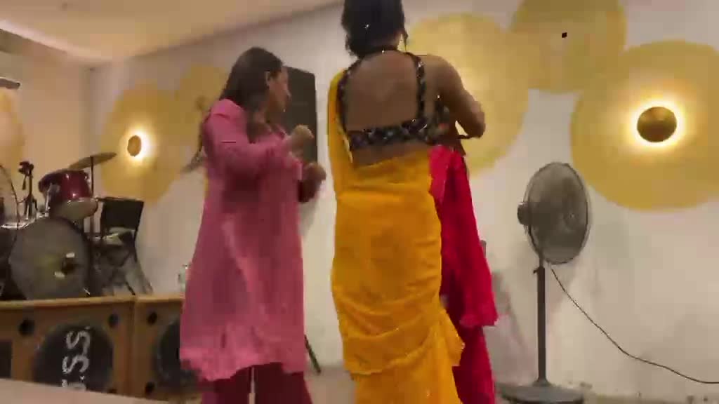 @एसिका राना मगर❤️