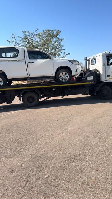 @Beitbridge Cars