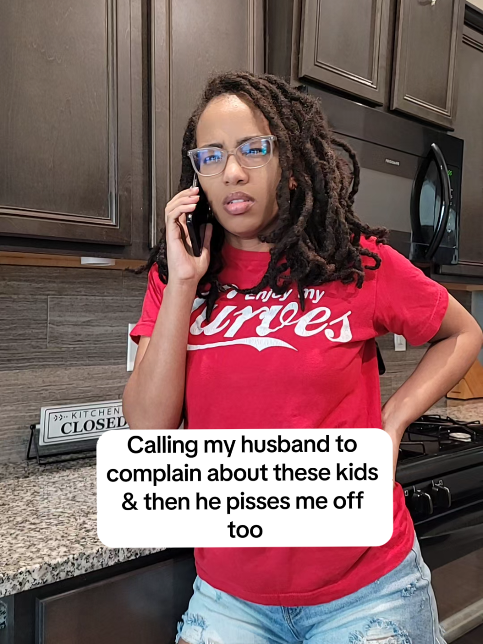 @millennialmama4