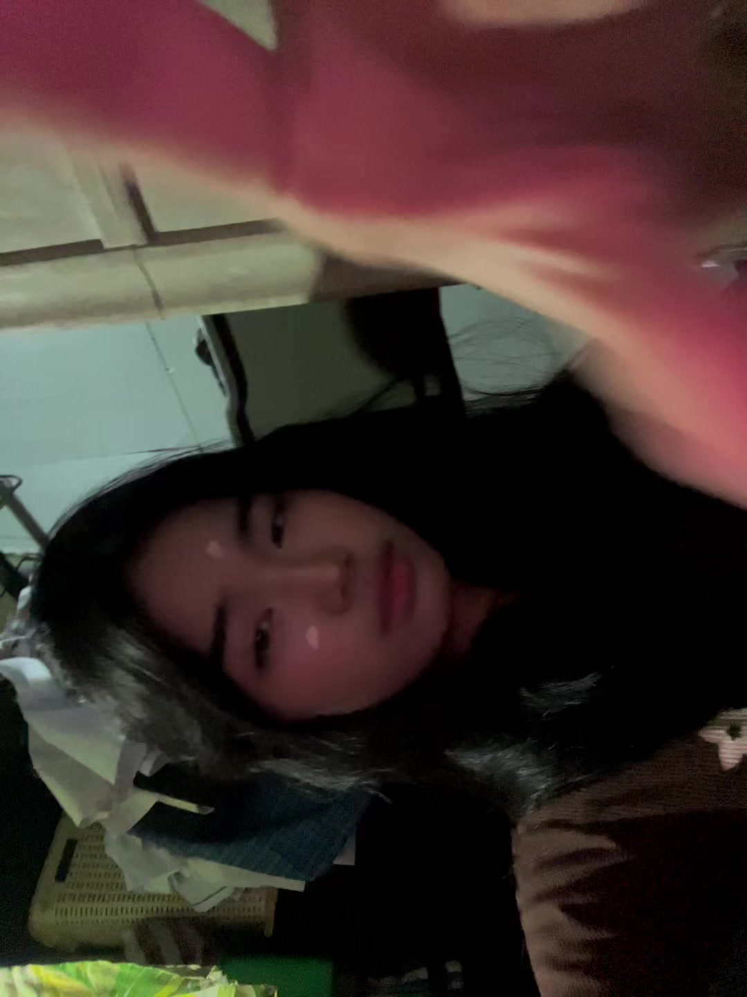 @biangca’s
