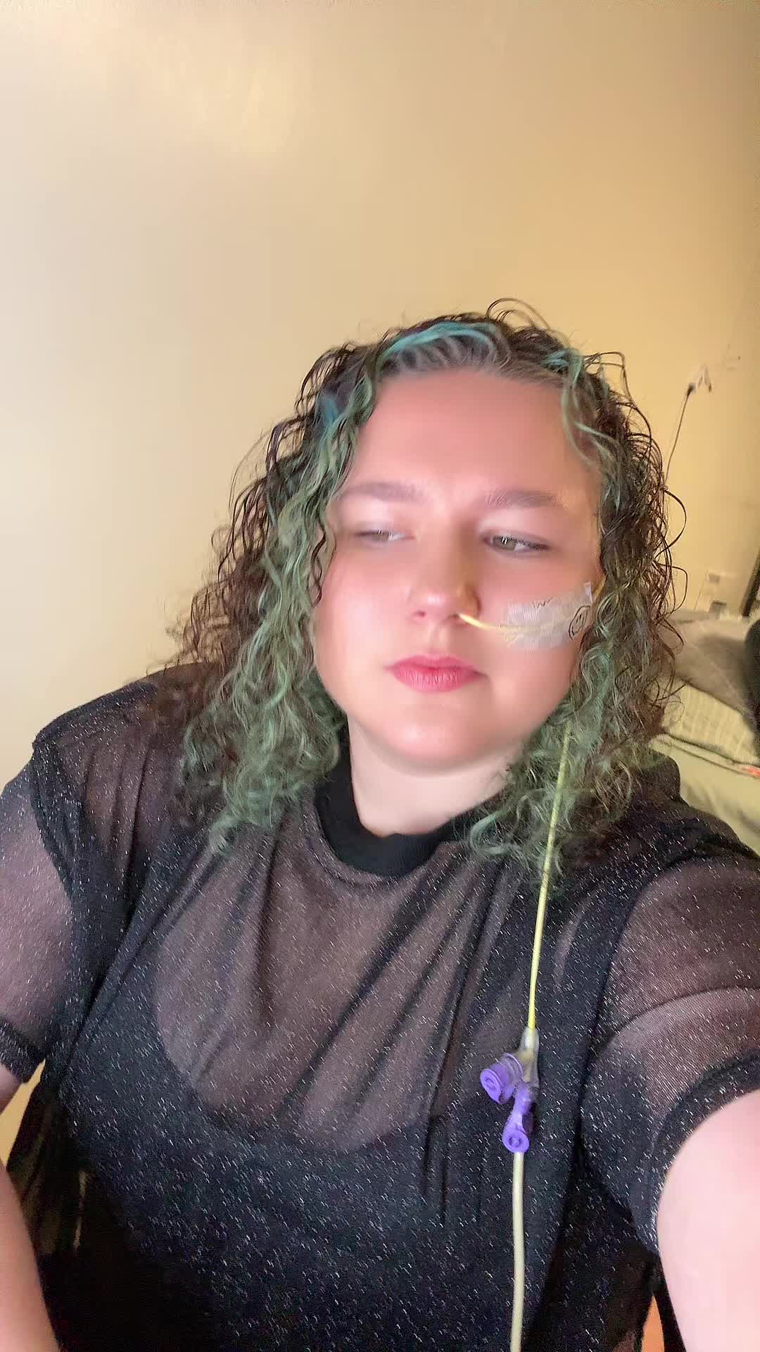 @ConcreteAngel420