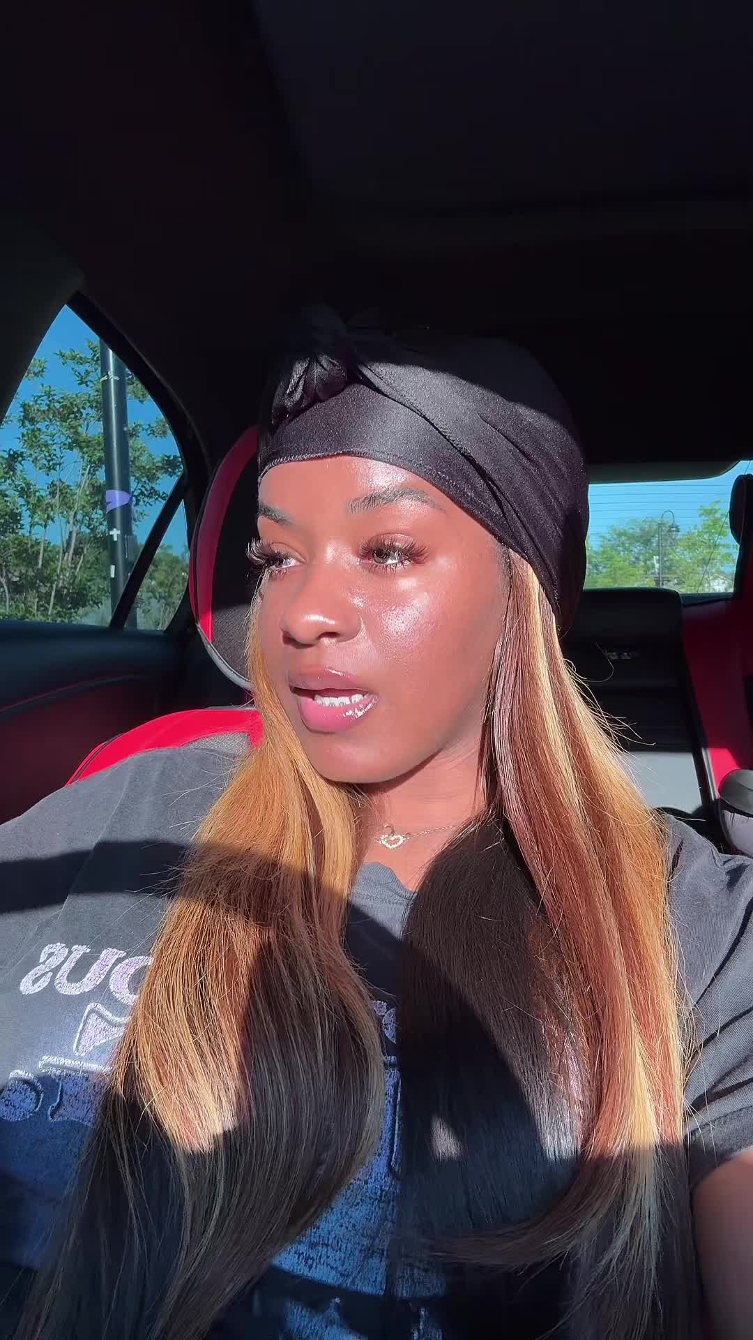 @WhateverZeeDoes