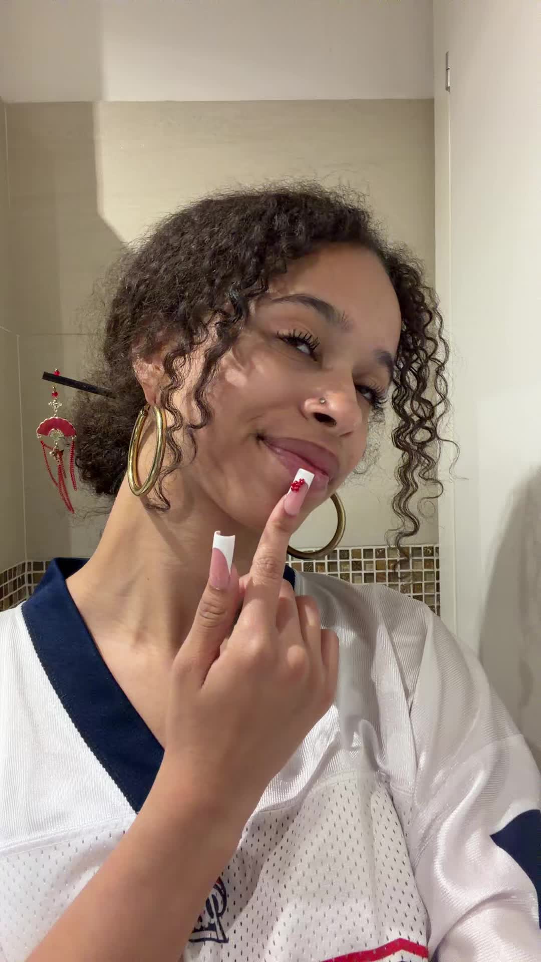 @sha 🇸🇨