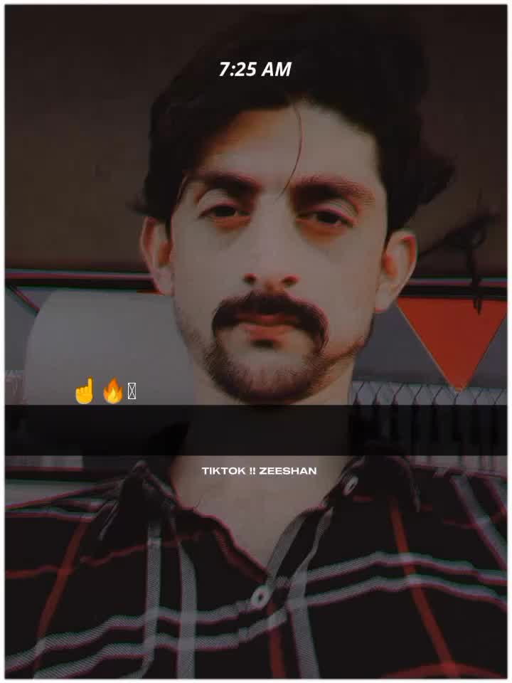 @🦋Rezwan ktk🦁