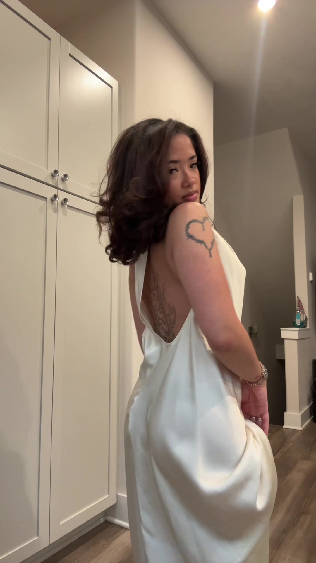 @eva
