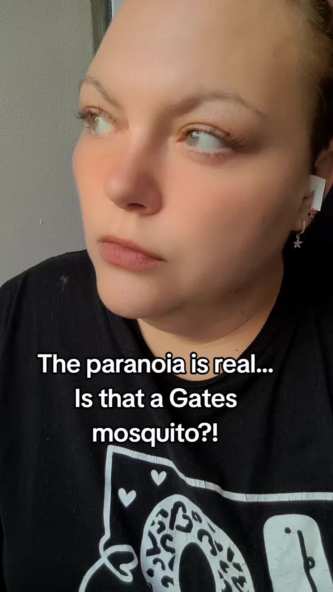 @kindnessconfetti101