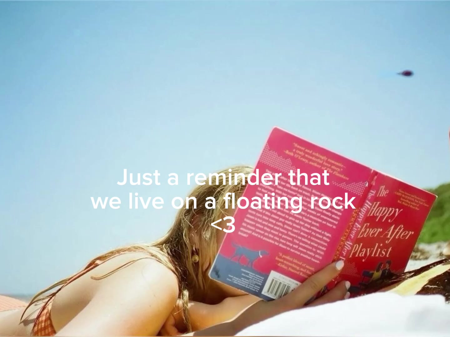 @🪽