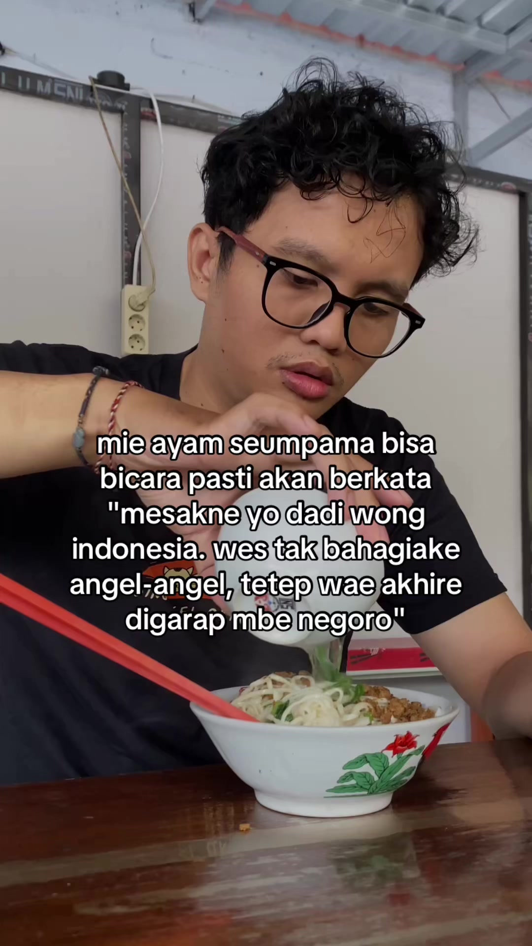 @Dika Amfa