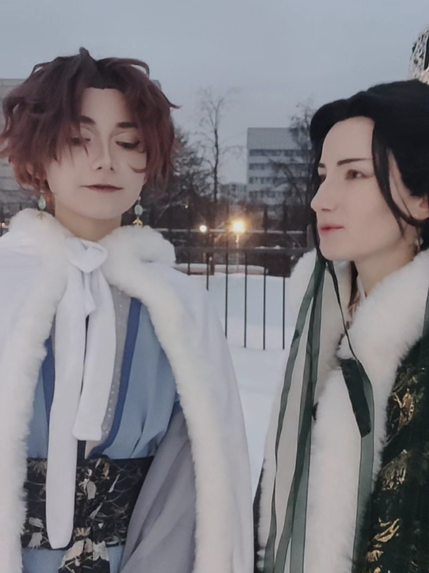 @✧𝐕𝐚𝐥𝐝𝐞 夢 𝐂𝐨𝐬𝐩𝐥𝐚𝐲✧|