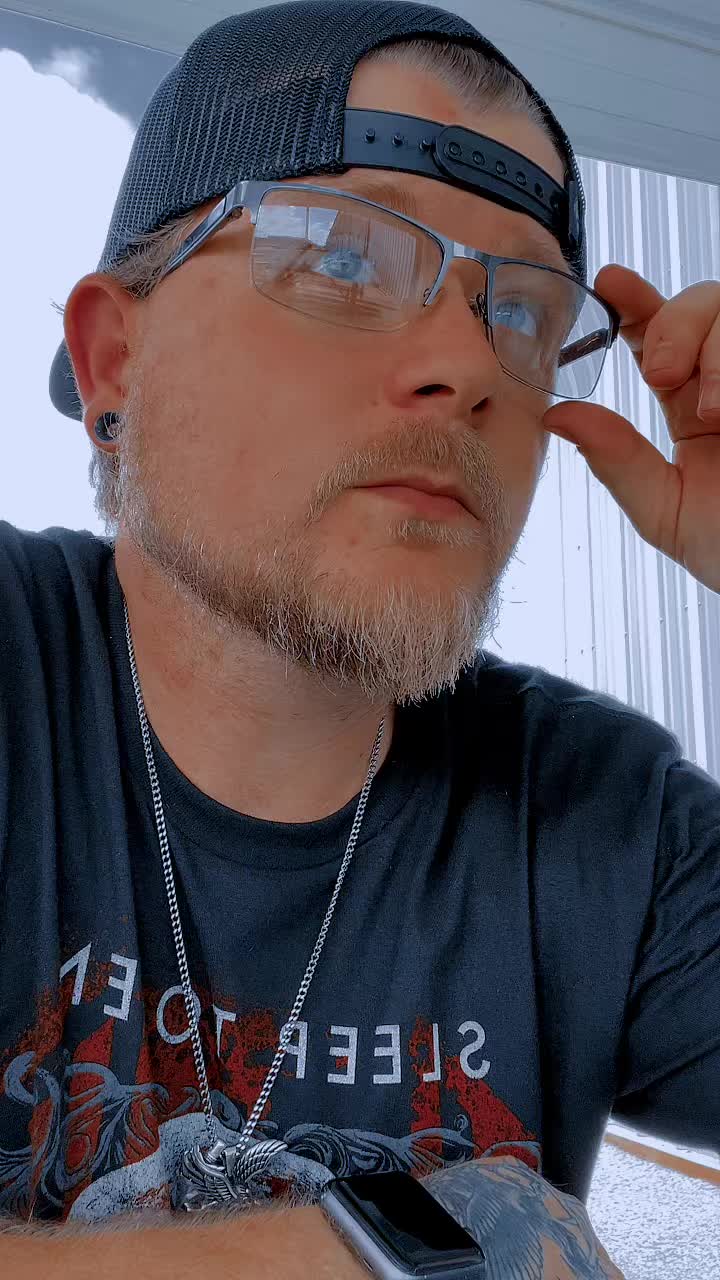 @Fearlessxrebel