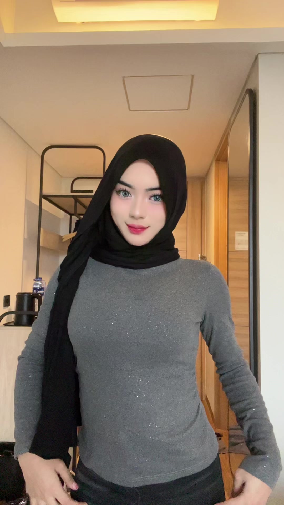 @racunoutfitt