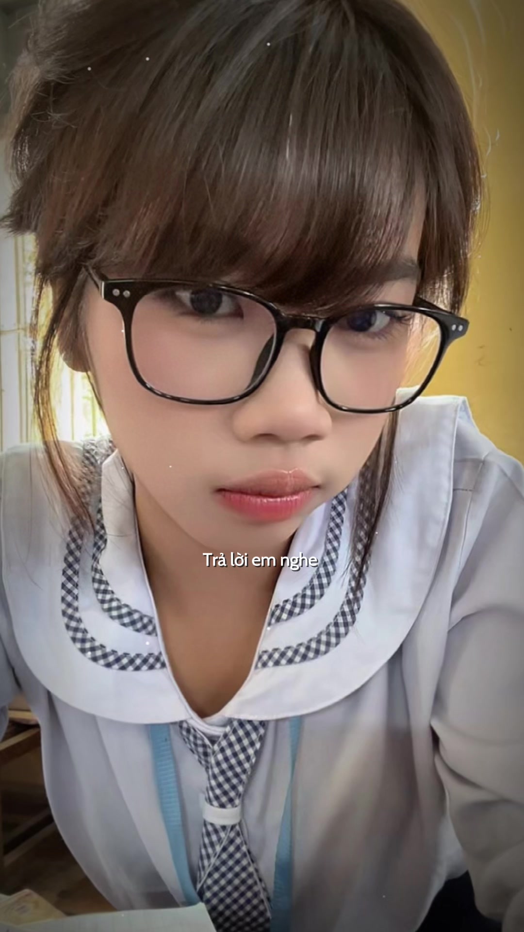 @LI NA๐