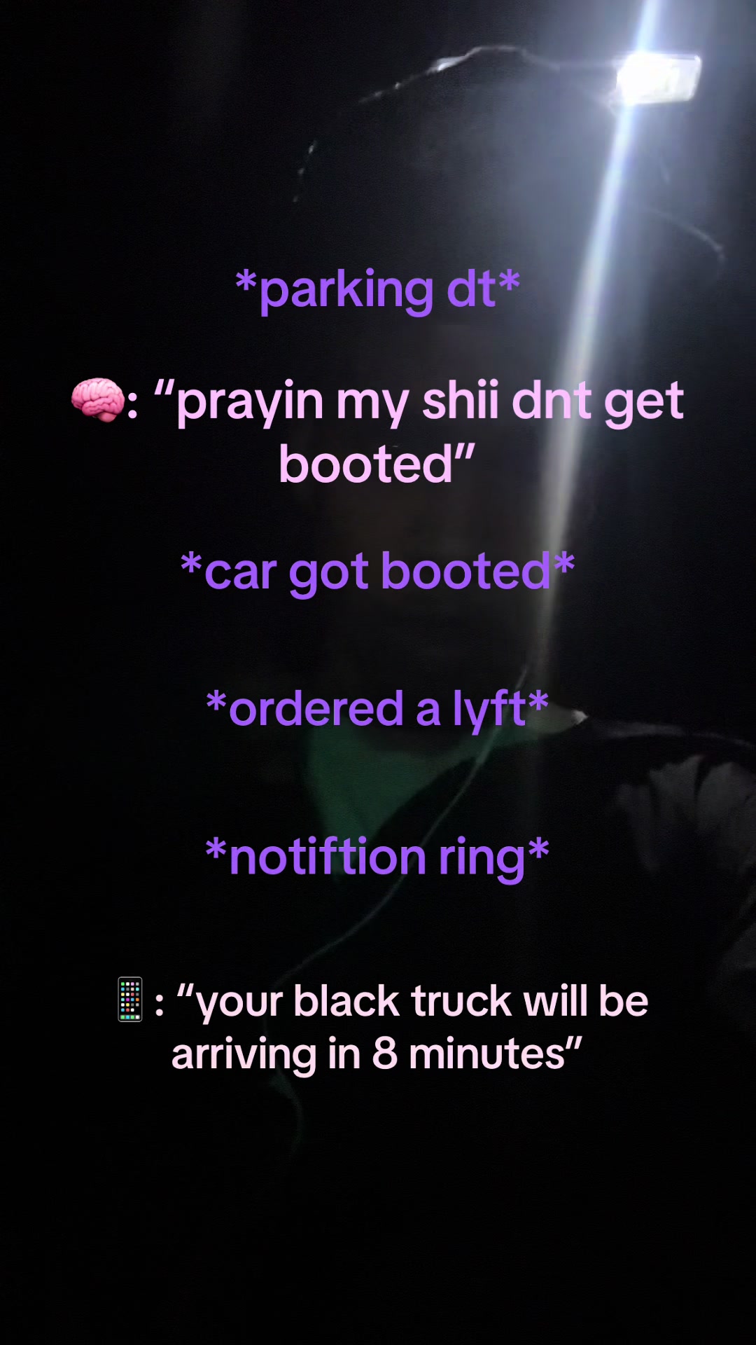 @Rekz