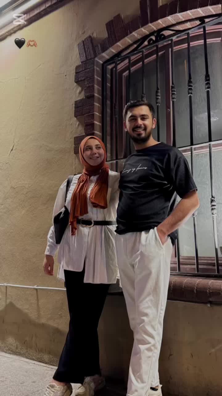 @Kadirmüberra55