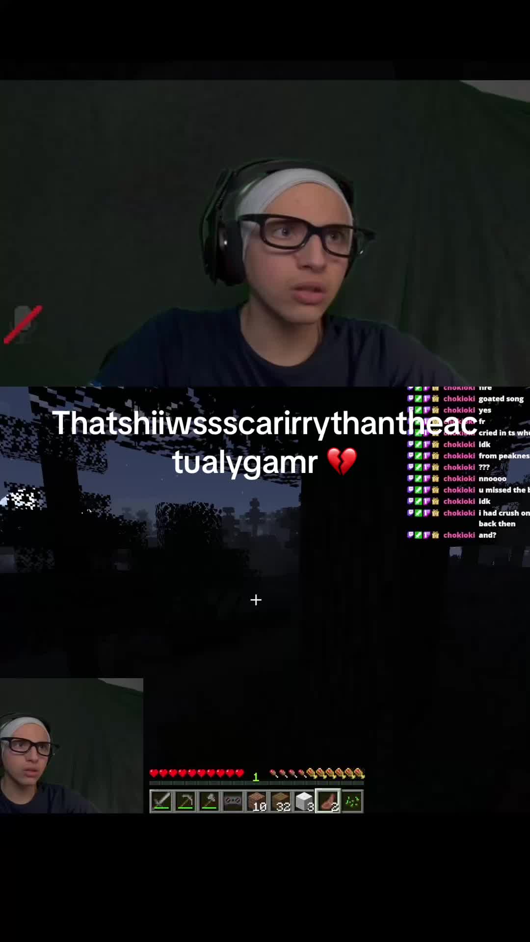 @RuflyTV