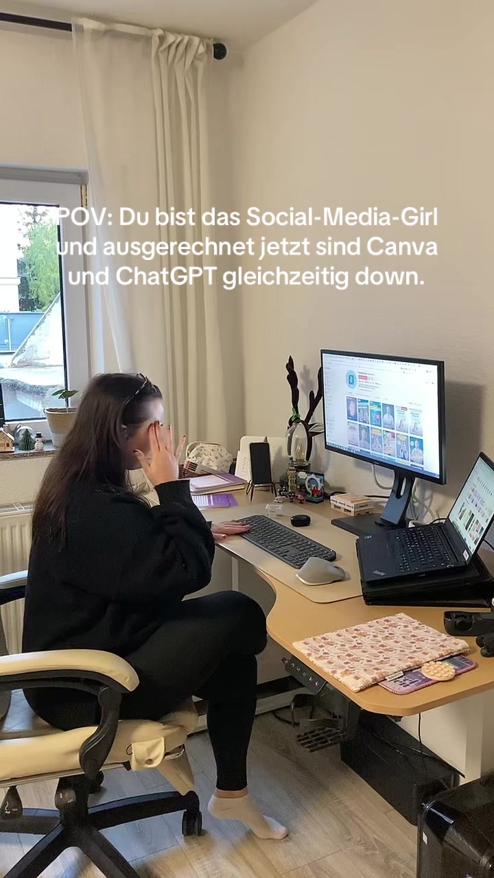 @H&auml;ndlerbund