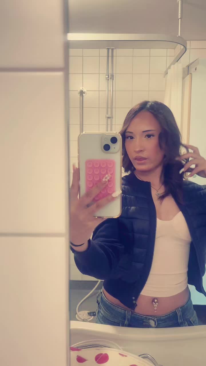 @glovixxen1