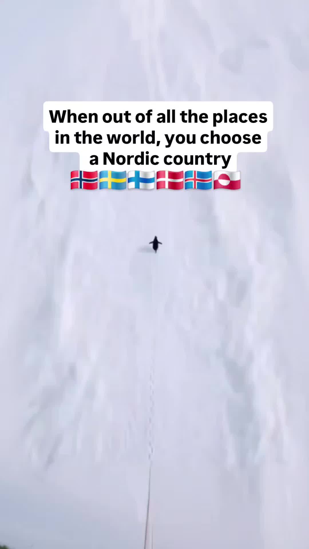 @norway.in