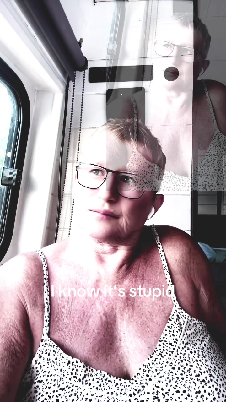 @JAN